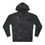 Thumbnail: Stencil Unisex Hoodie