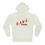 Thumbnail: R.A.V.E Unisex Hooded Sweatshirt