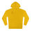 Thumbnail: Eye Unisex Hoodie