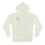 Thumbnail: Psychedelic Unisex Hooded Sweatshirt