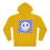Thumbnail: Track ID Unisex Hoodie