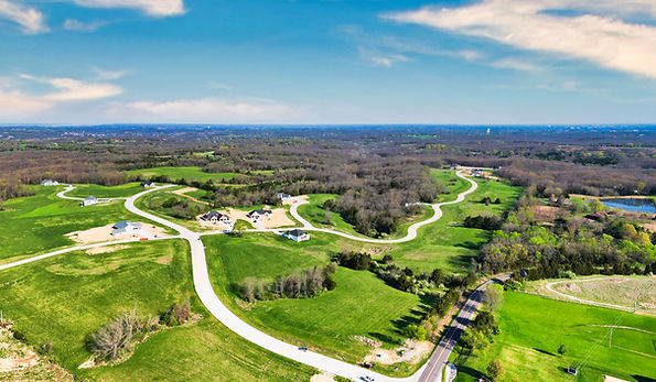 DJI_0002_edited.jpg