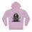 Thumbnail: Tombstone Unisex Hooded Sweatshirt
