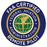 faa.jpg