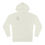 Thumbnail: R.A.V.E Unisex Hooded Sweatshirt