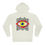 Thumbnail: Eye Unisex Hoodie