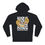 Thumbnail: Egg Unisex Hooded Sweatshirt