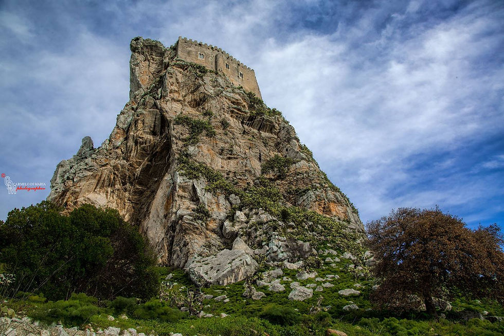 castello 1.jpg