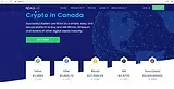 ndaxio.webp