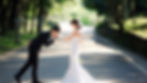 wedding-couples-wallpaper-7.jpg