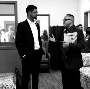 ‘The best city in America’: Stockton Mayor Kevin Lincoln reflects on first two years amid historic challenges