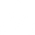 Logo_Save_002.png
