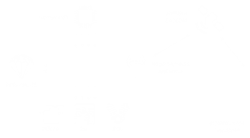 How it works white.png