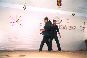 scan0003.jpg