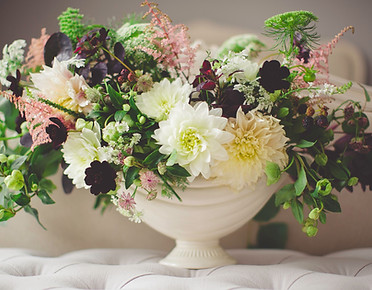 Flower Delivery in Nashville, Brentwood, and franklin