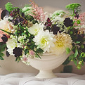Elegant Flower Arrangement