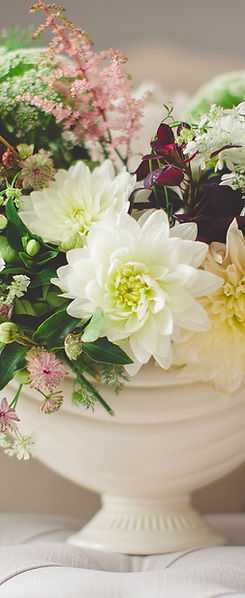 Flower Arrangement