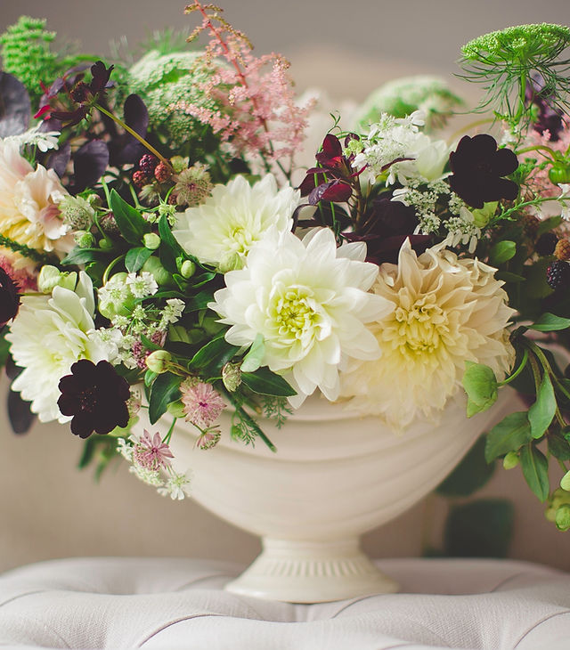 Florist Bouquet Florist England
