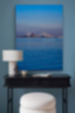 Temporary Skyline Corpus Christi