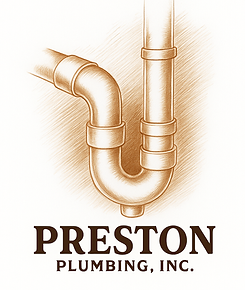 Preston Plumbing Logo (print).PNG