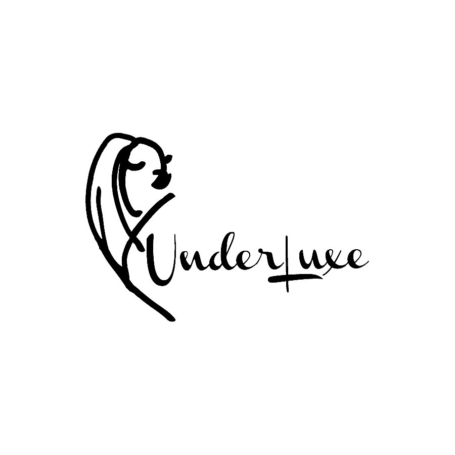 UnderLuxe