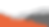 Elevation mountain graphic