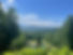 Mountain Range