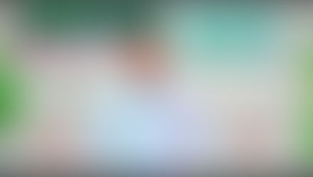 EXTORSIONADORES DE BARES EN TAPACHULA, PUNTA PARA DESCUBRIR A CORRUPTOS…