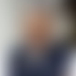 GRUPO TABASCO SEÑALADOS POR SINVERGUENZAS Y CORRUPTOS…
