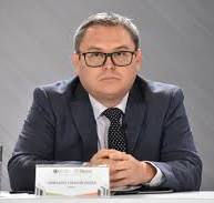 LA UNACH: “LA MAXIMA CASA DE LA CORRUPCION”: UNACHOS…