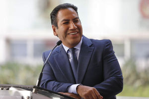 TRANSPORTISTAS PIDEN SEGURIDAD EN LOS MUNICIPIOS COSTEÑOS…