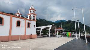 DENUNCIAN SITUACIONES ILICITAS EN IXHUATAN, CHIAPAS…