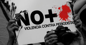 NO NOS DOBLEGAREMOS ANTE NADA, DIOS CON NOSOTROS…
