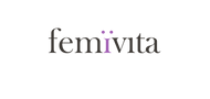 LOGO P2583C.pdf.png