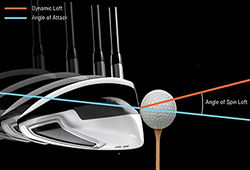 Golf-club-image2