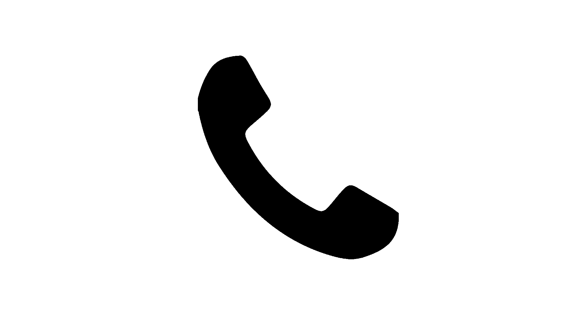 roll-call-clipart-19 copy