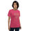 Thumbnail: G.O.A.T. Unisex t-shirt