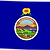 Kansas Flag.png