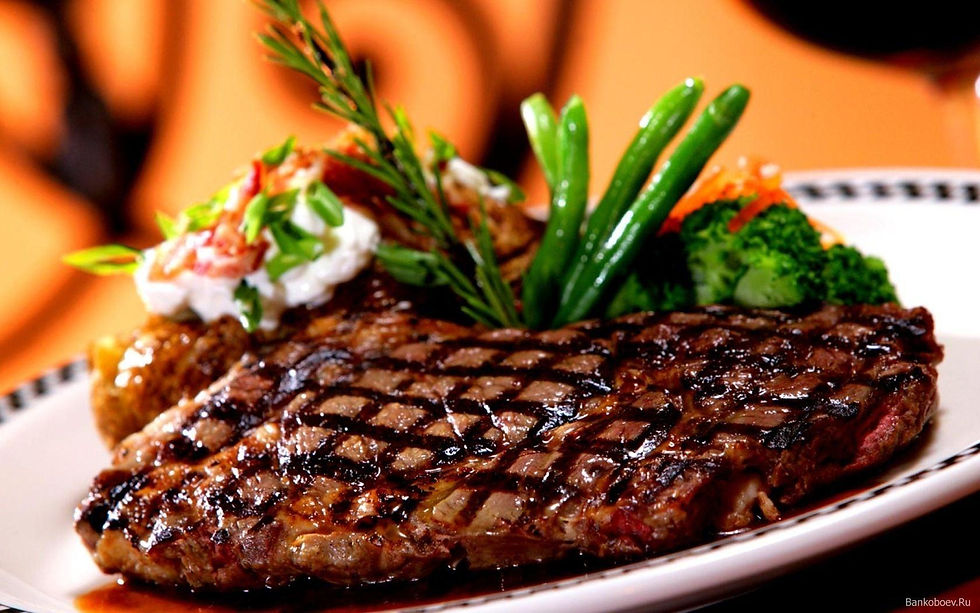 steak=delete.jpg