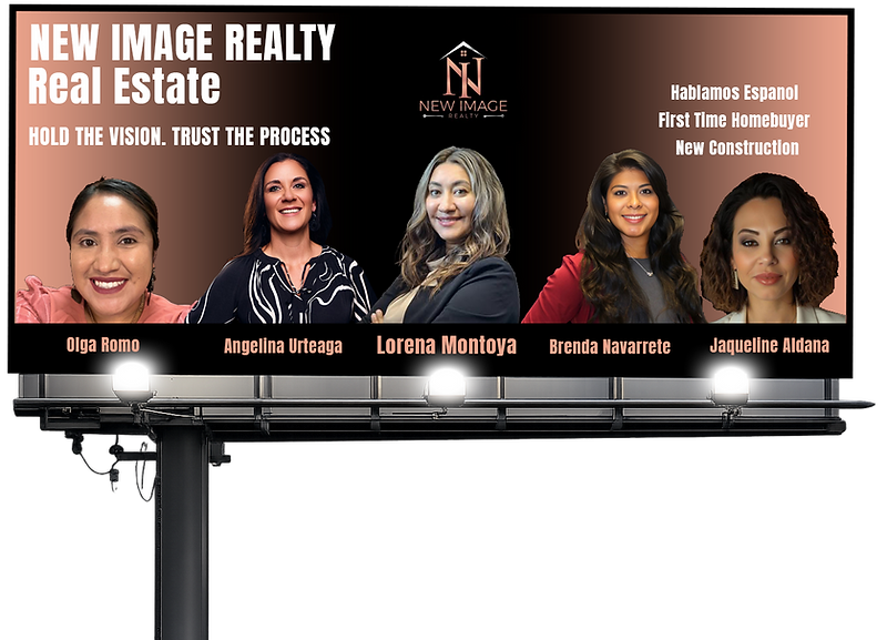 New Image Tall Billboard.png