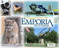 Emporia