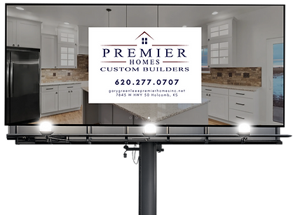 Premier Homes Billboard 1300-950.png