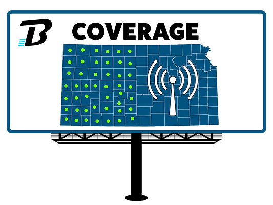 Billboard BvariON Coverage.png