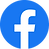 facebook.png