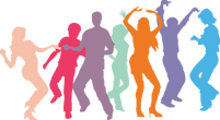 people dancing 2.png