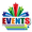 Events.png