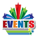 Events.png