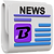 NEWS KS Project 2025.png