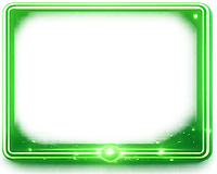 Quad Green.png