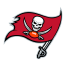 Buccaneers